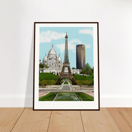 1a4b6674-1baa-404c-8a4f-b67b2e879b3e