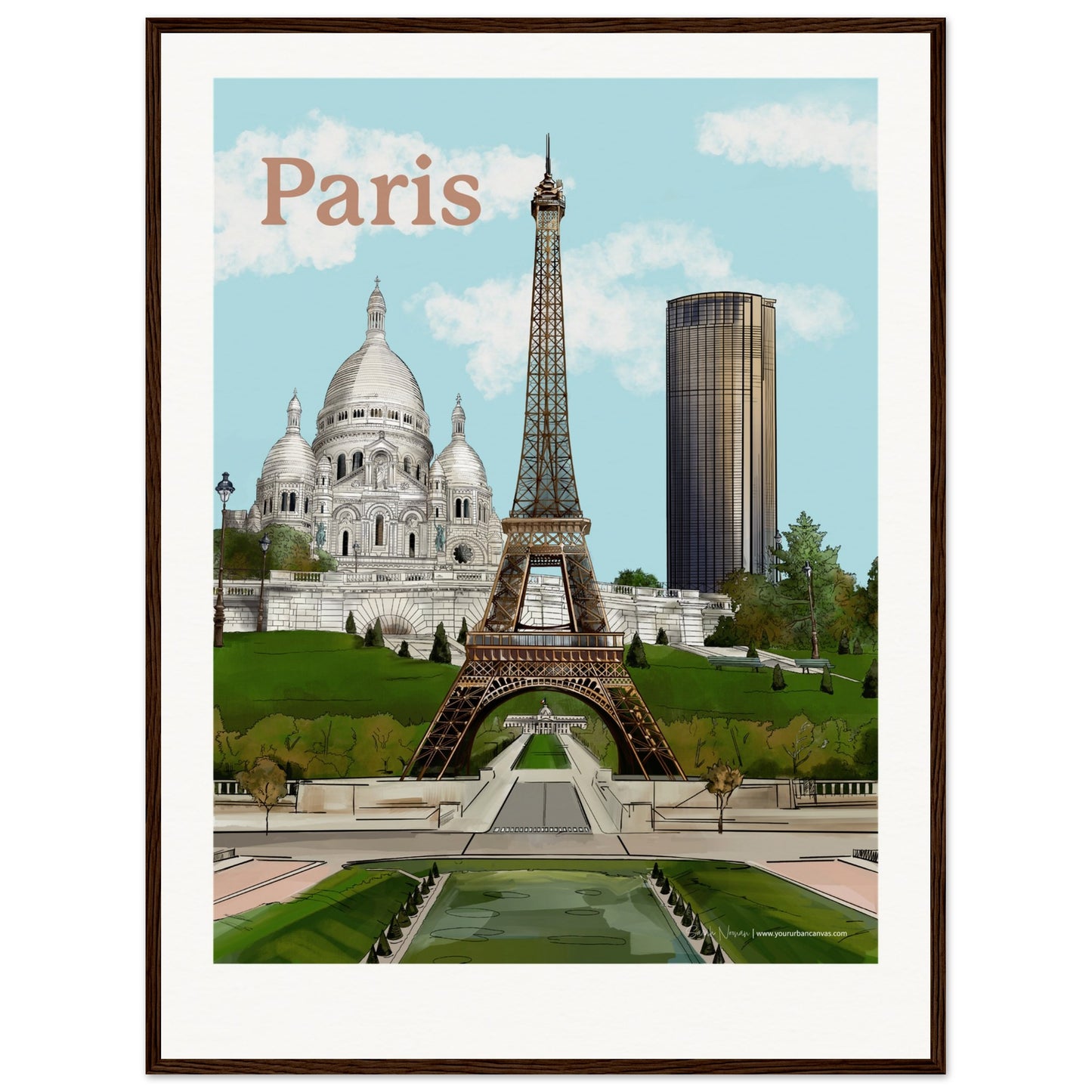 1b0279ba-de27-4e0a-b6dc-0c541f728955