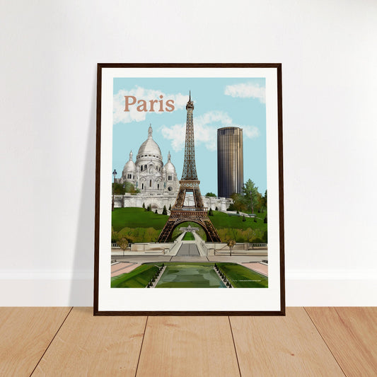 54b03261-68ec-4c8e-bdae-2b40d6643818