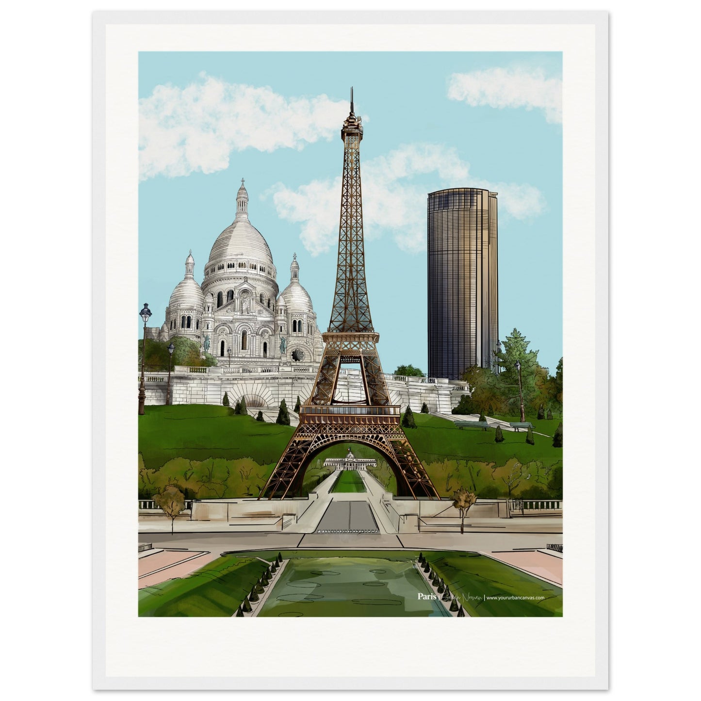 7e133074-f07a-4603-9a12-821de478743f