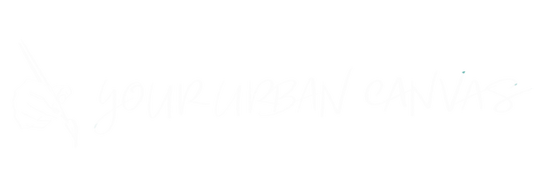 Your Urban Canvas 