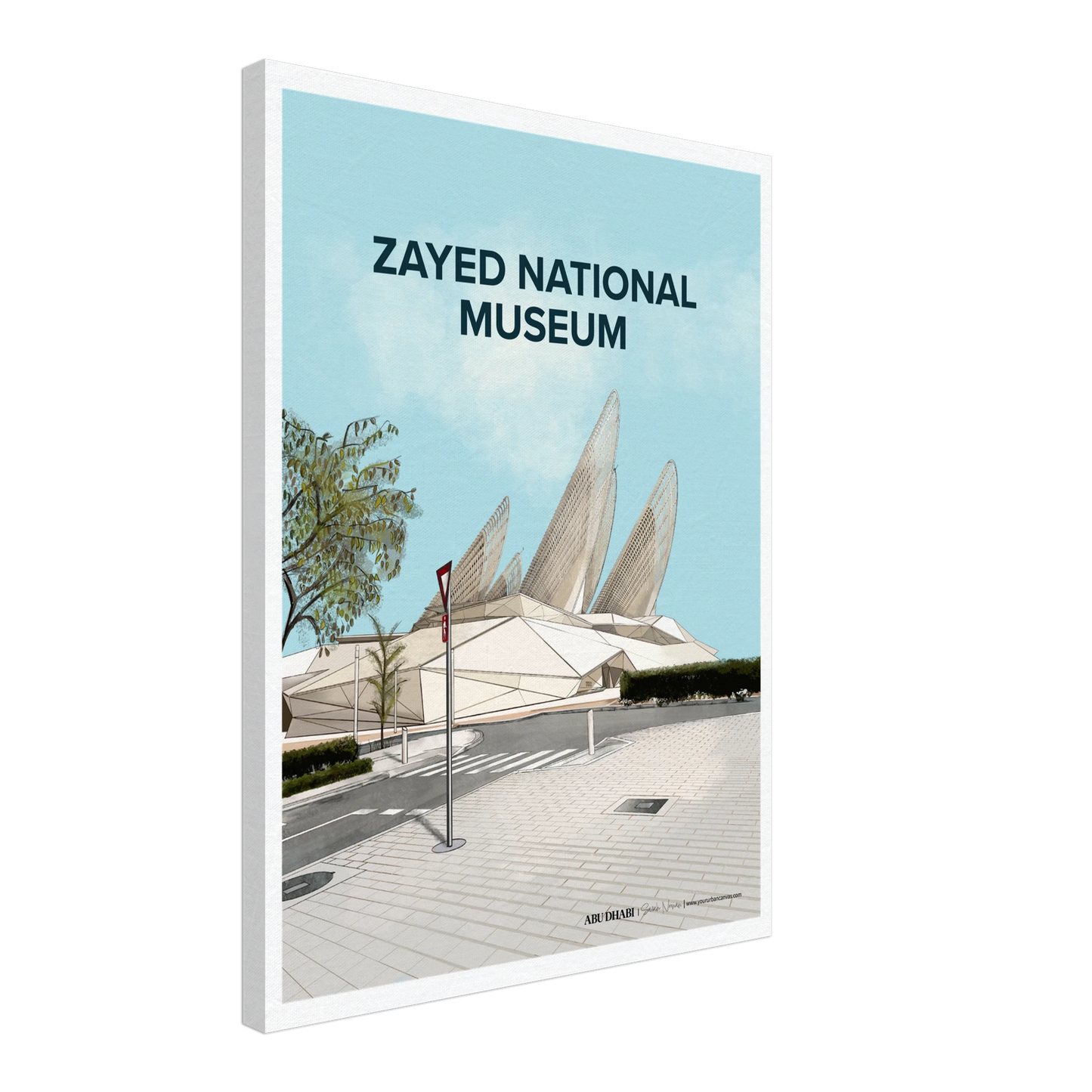 305aaff6-bd9f-4ae0-a91d-7e8b353646cf
