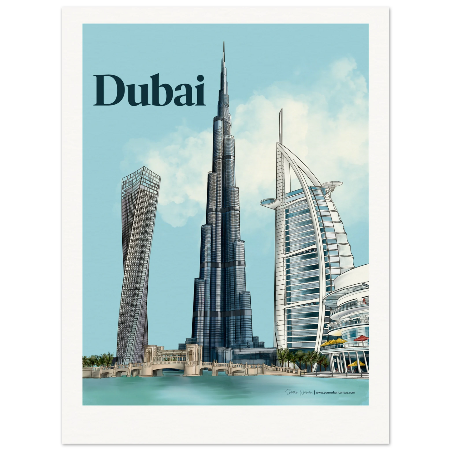 625992de-37bb-4d06-9284-67c1c17241c2