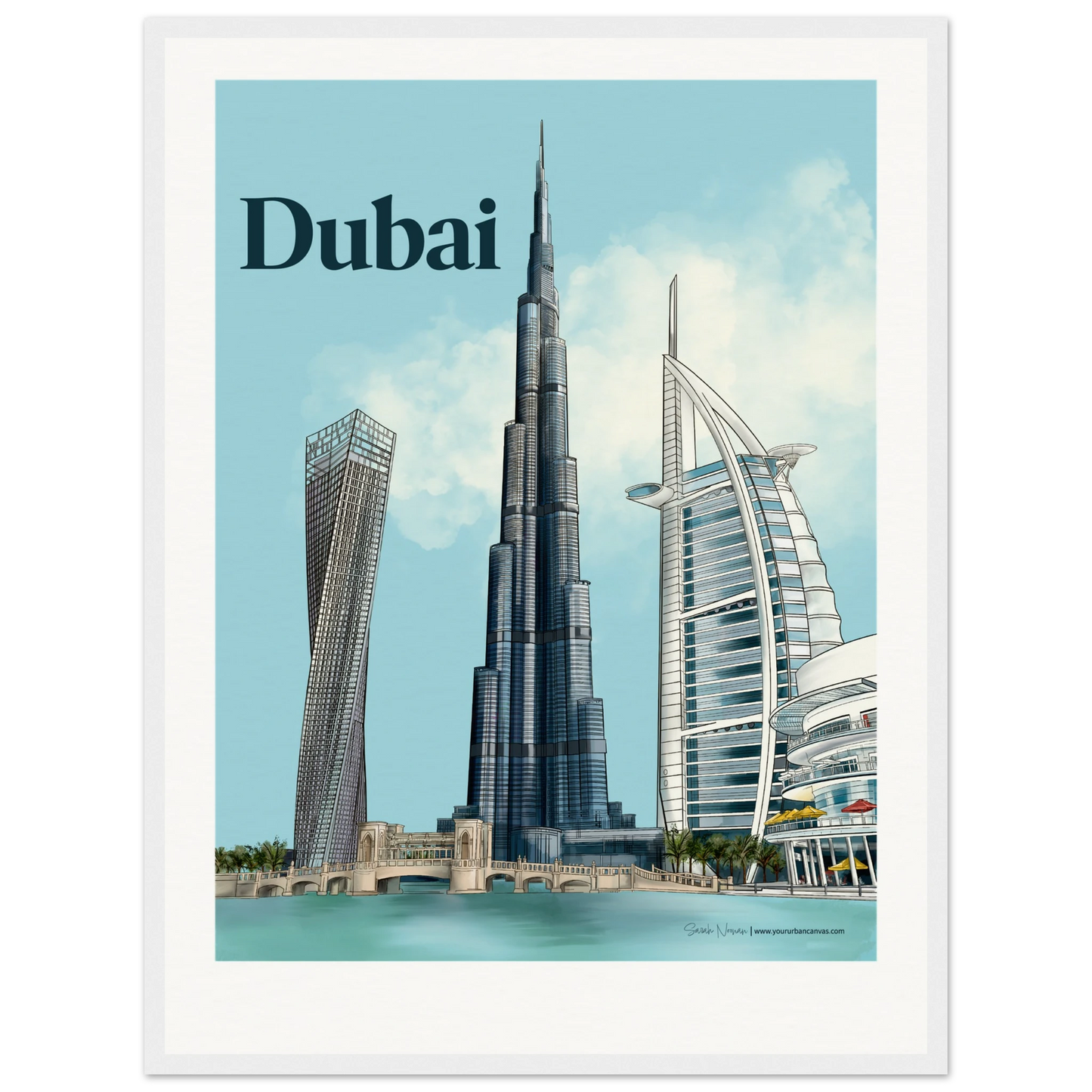 740b0779-ce12-40ca-9ff6-6e8165a41462