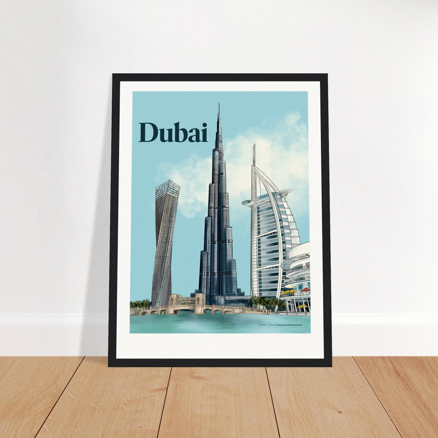 78f5aee7-60d7-423b-894b-29af24c6ac94