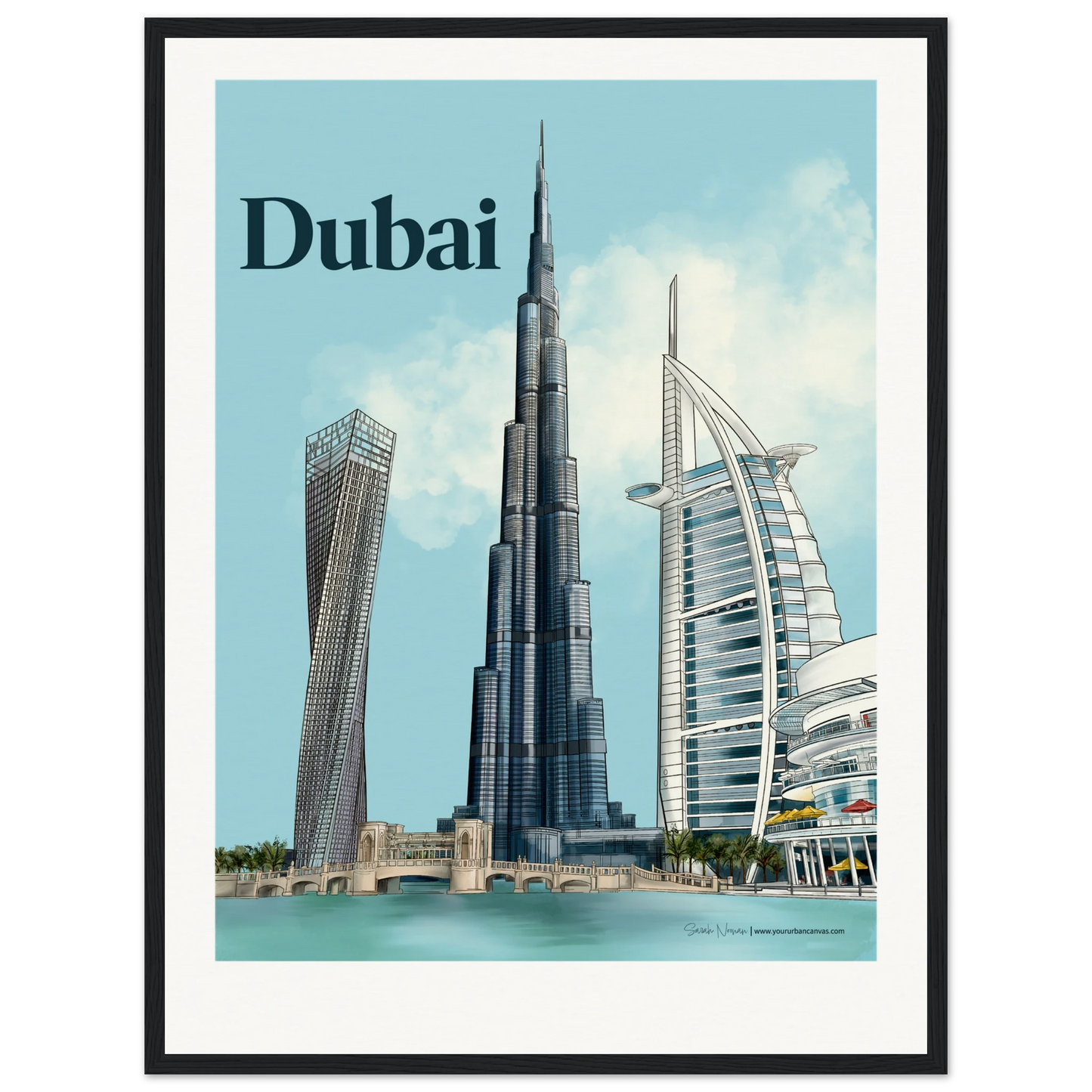 8d250739-4db0-41a0-8bb0-bd75f4b49e49