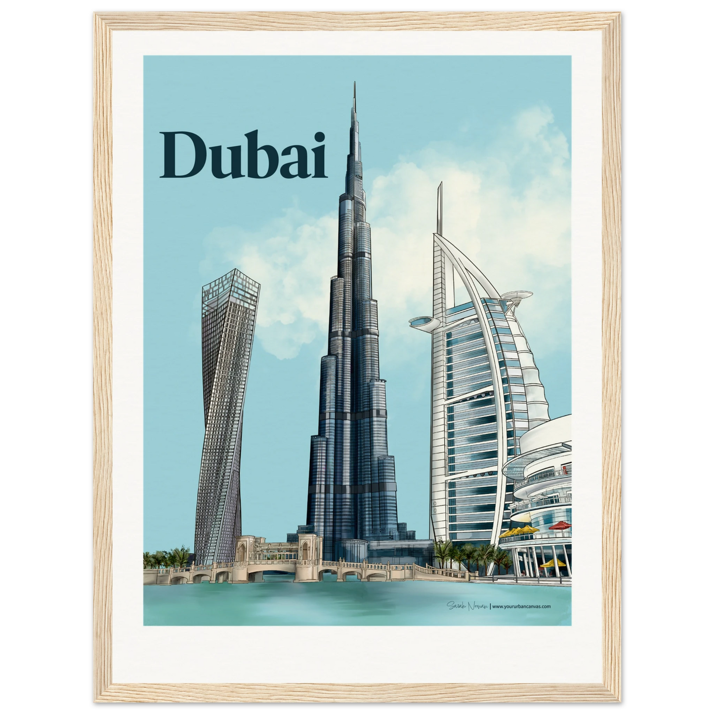 8e88579d-6a56-466b-8ba8-8cae2704a941