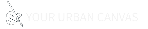 Your Urban Canvas 