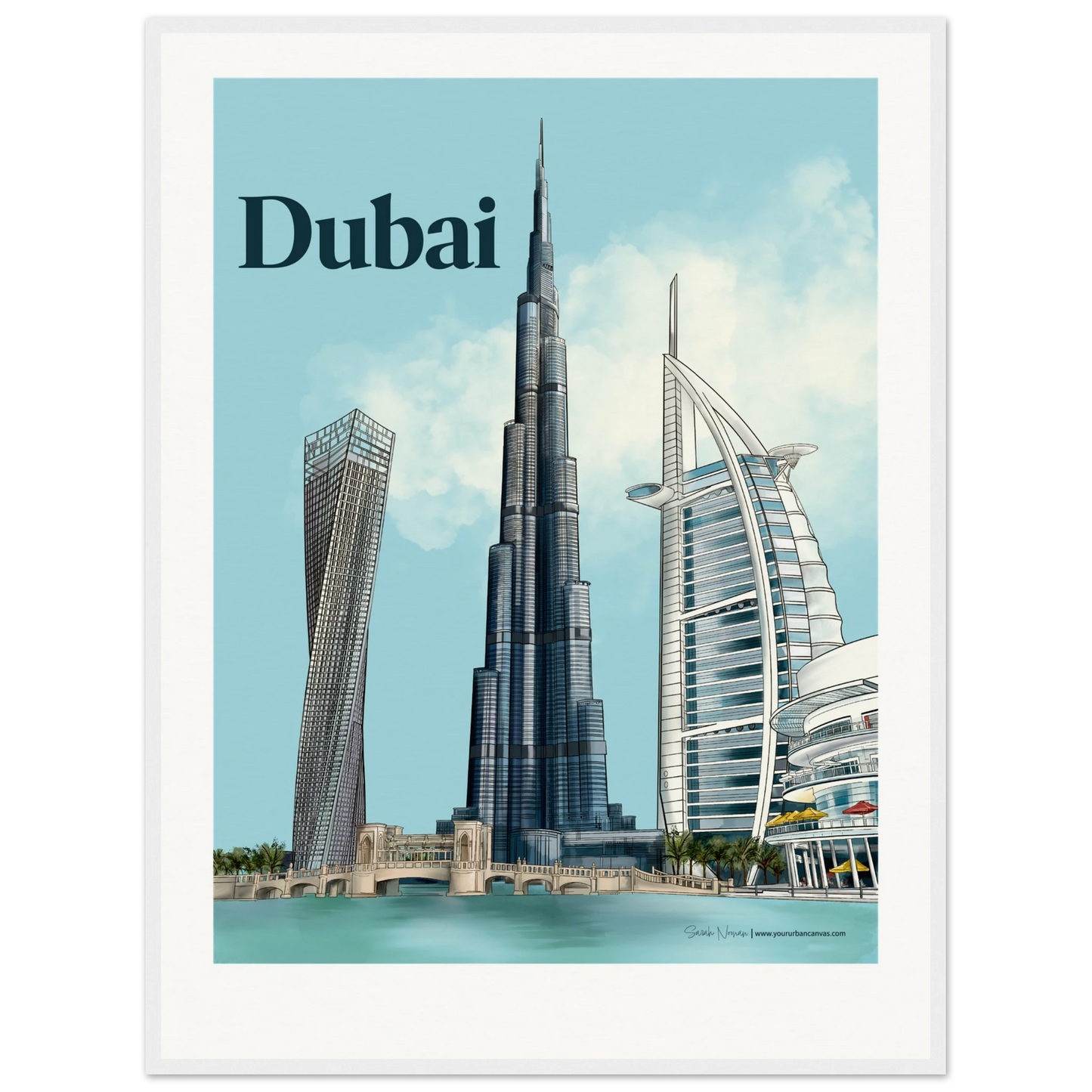 baf5c4e0-f000-416a-98c0-b9b964435836