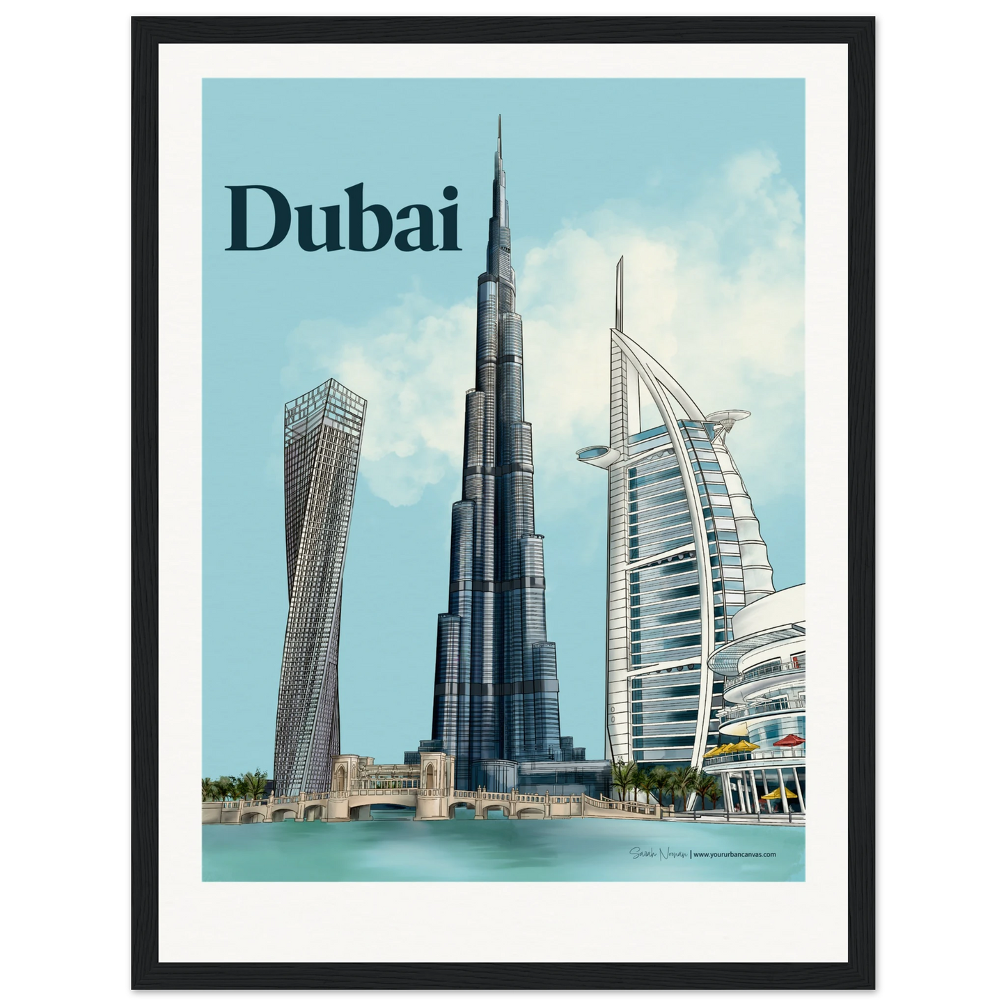 bf24d0a5-867f-4c26-87cb-7e5b28b91f21