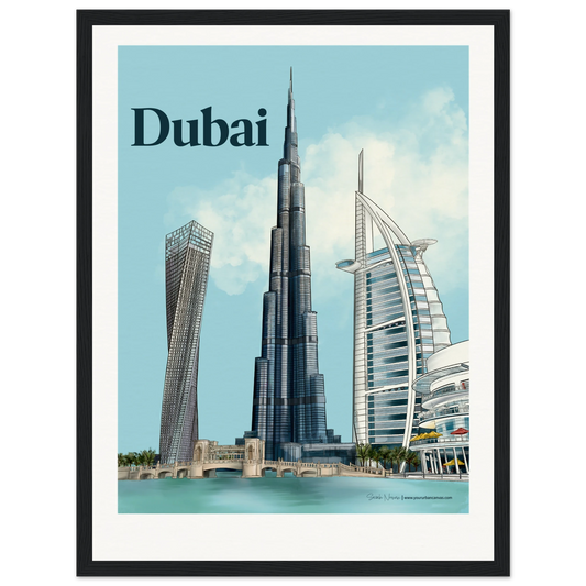 bf24d0a5-867f-4c26-87cb-7e5b28b91f21