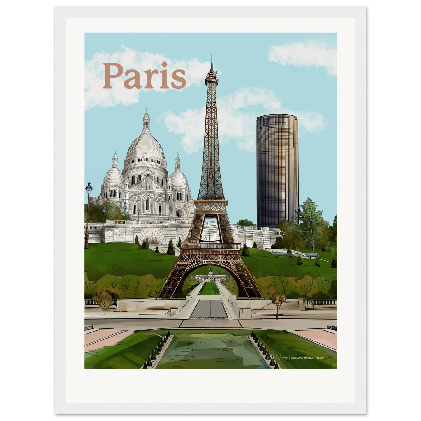 c2a15163-1a98-4748-8270-3199fa41a020