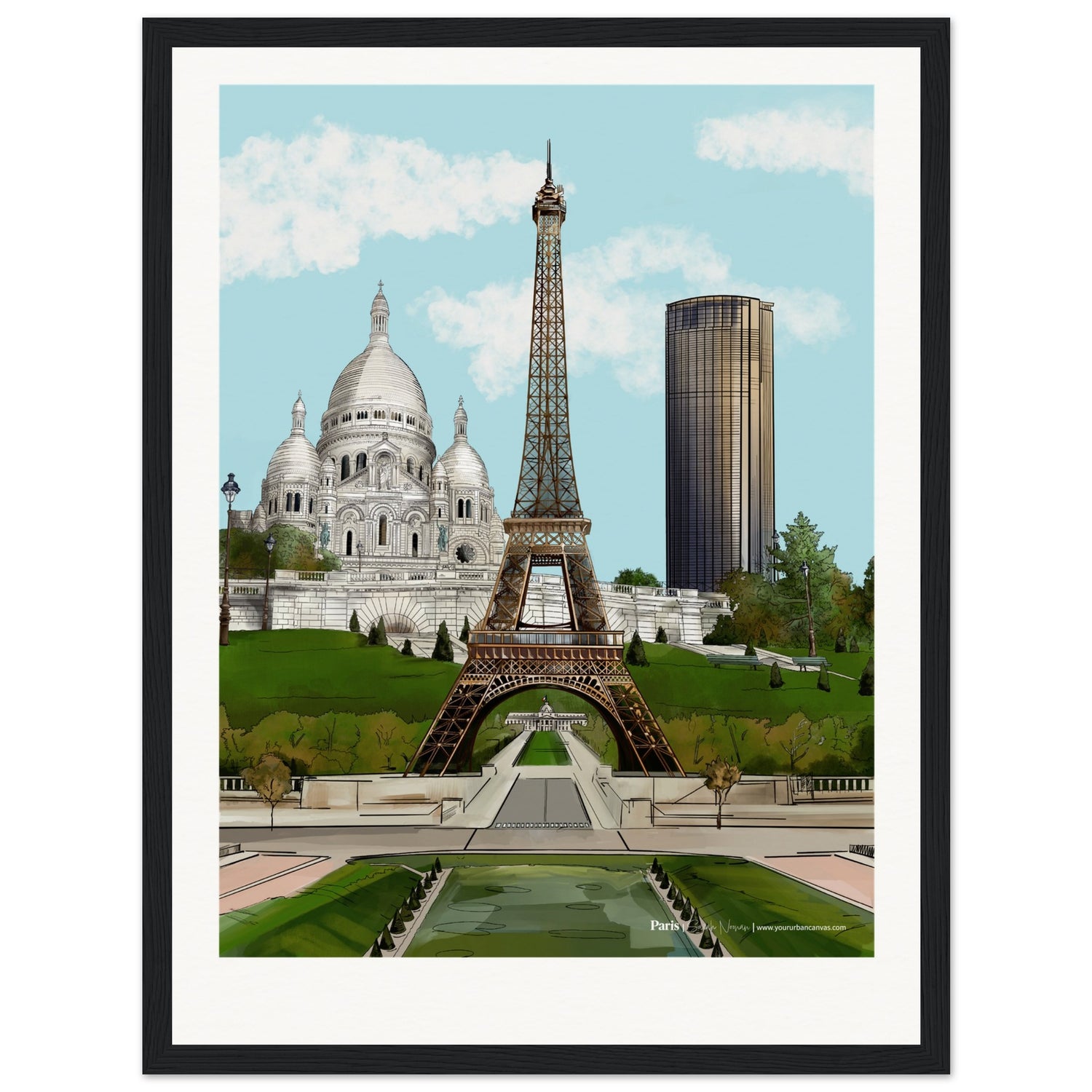 ca57e45e-e8ff-4c3c-a9fd-4ba63b91d3ce