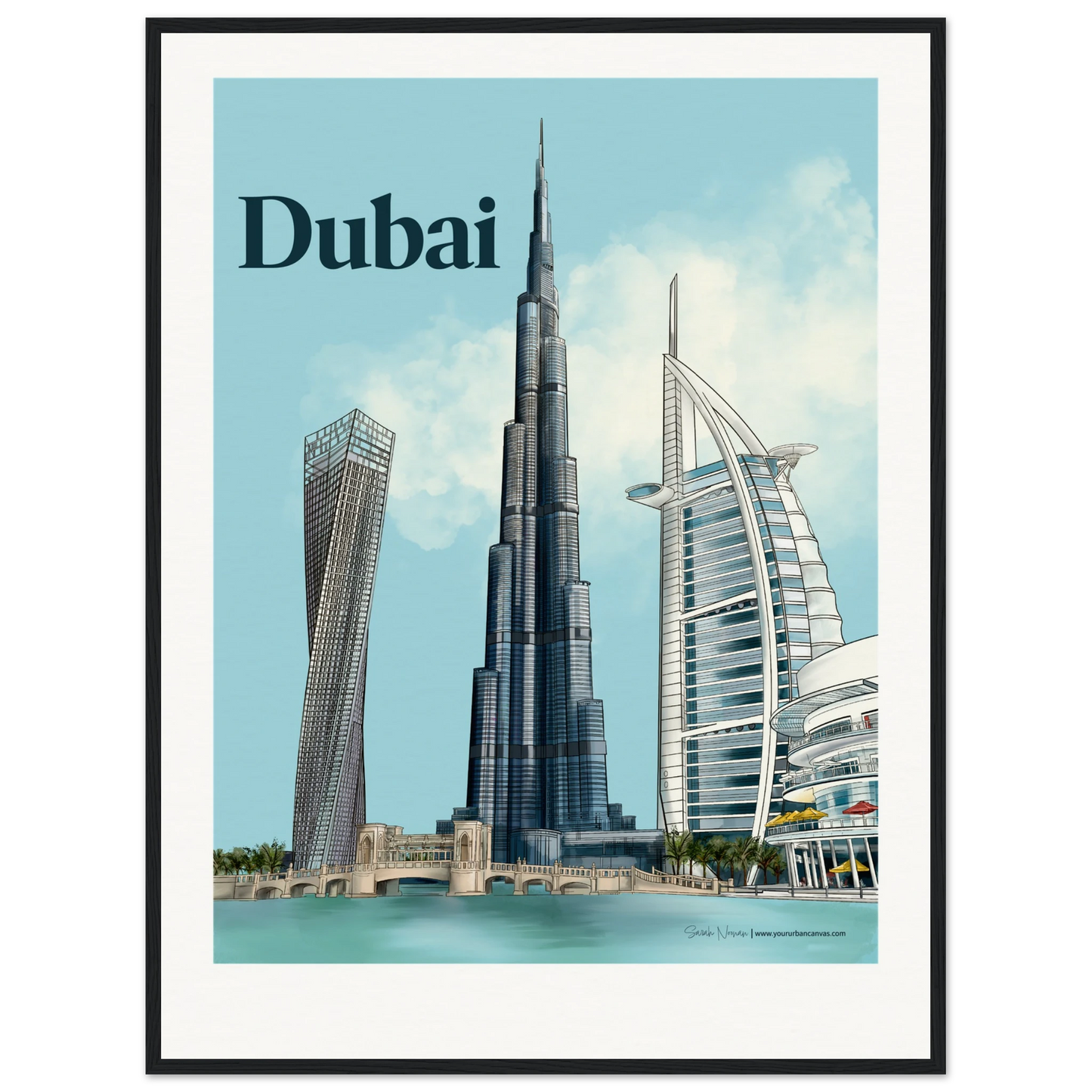 d7b68027-7039-43bf-9d43-8840b7ee618a