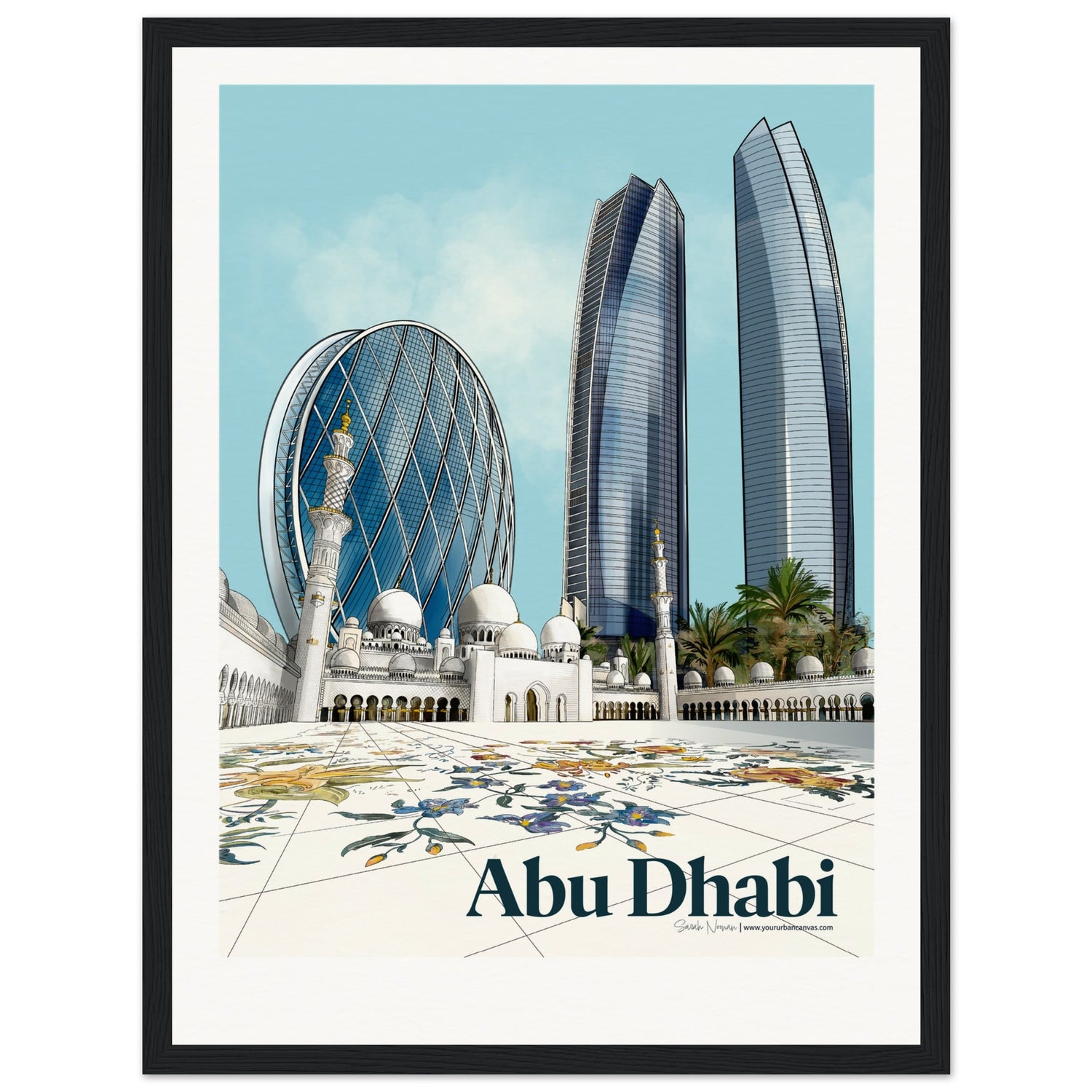 de721f8f-5407-4033-b55b-125fe150a114