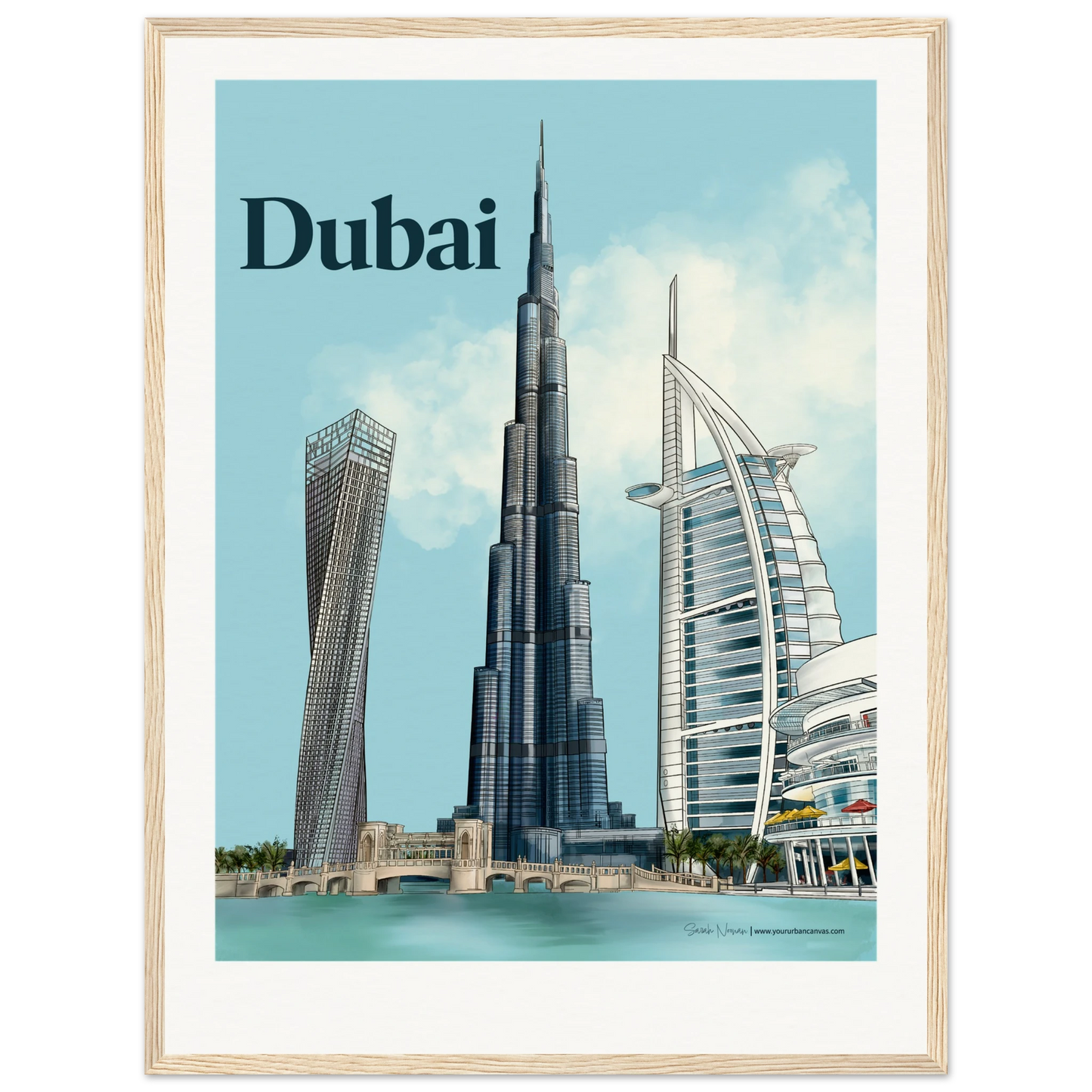 e3812a59-95a0-43da-aa26-6257977ff819